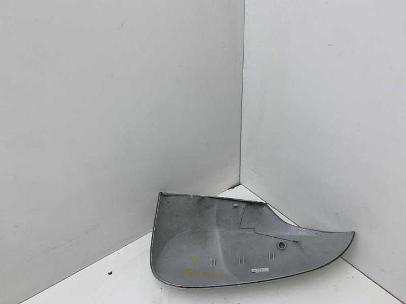 SPIEGELKAP LINKS Toyota C-HR (X1,X5) (01-2016/-), Gebruikt, Toyota
