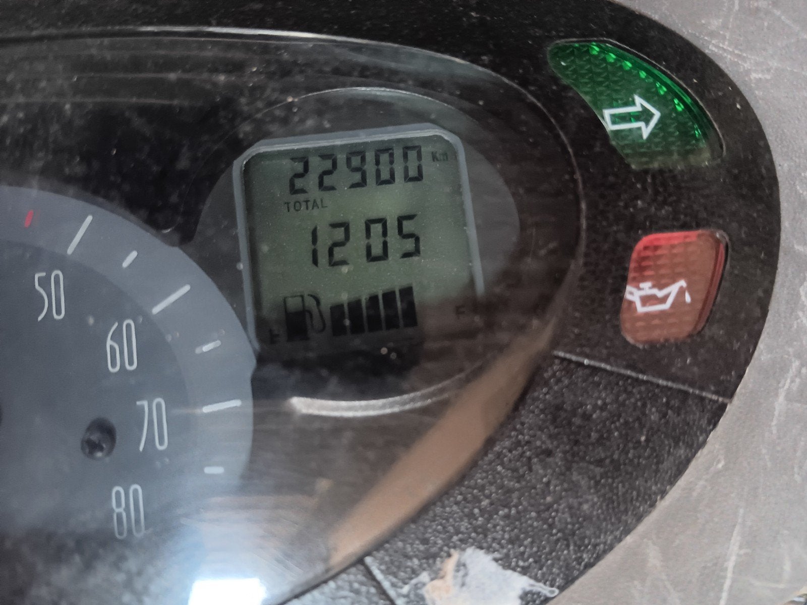 Scooter yamaha neo's, prijs 750€, Classe B (45 km/h), Enlèvement, Utilisé, Deux-temps