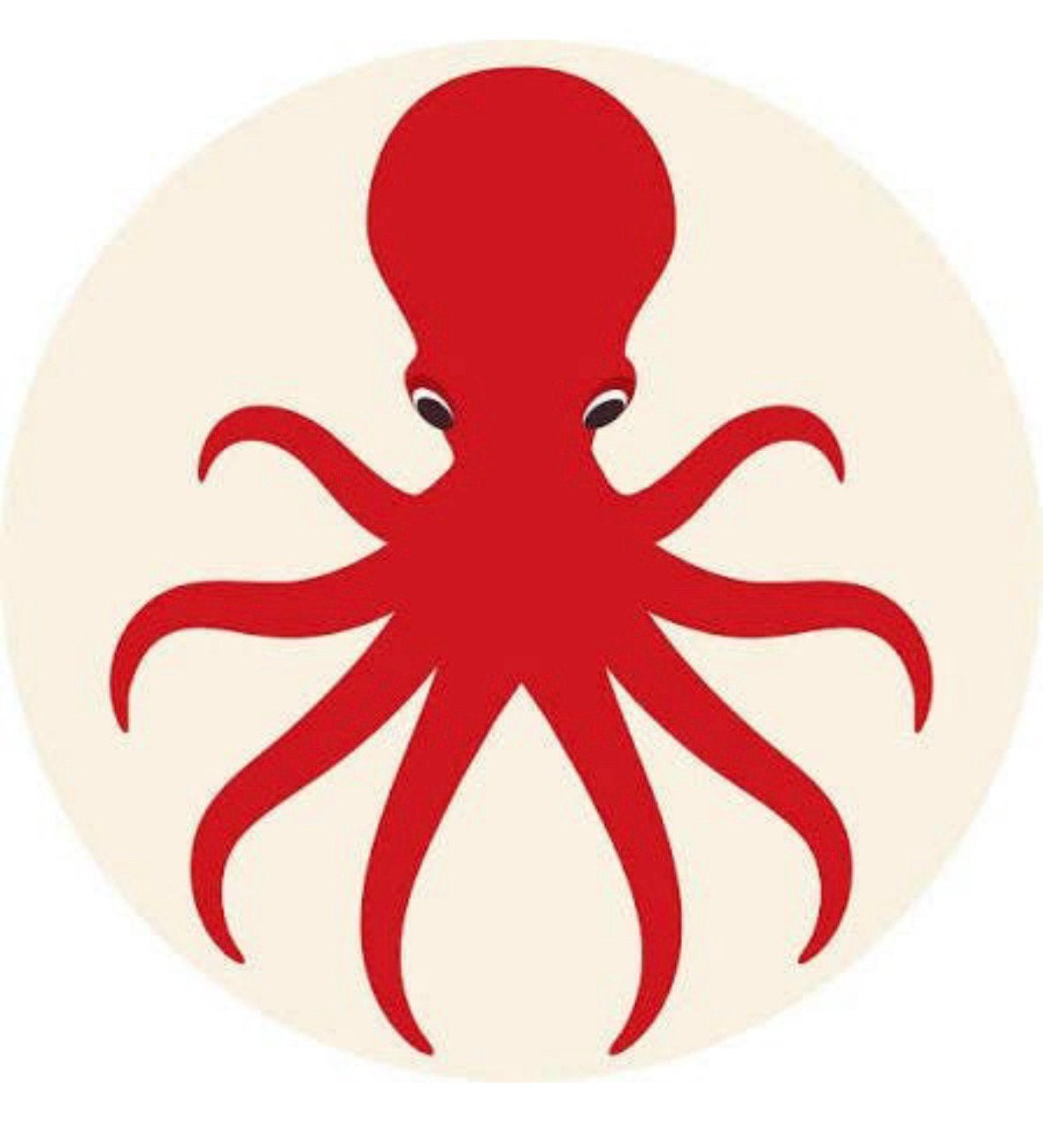 Curiosity Festival- Wetteren-Zondag 20/9/ 2 tickets, Tickets en Kaartjes