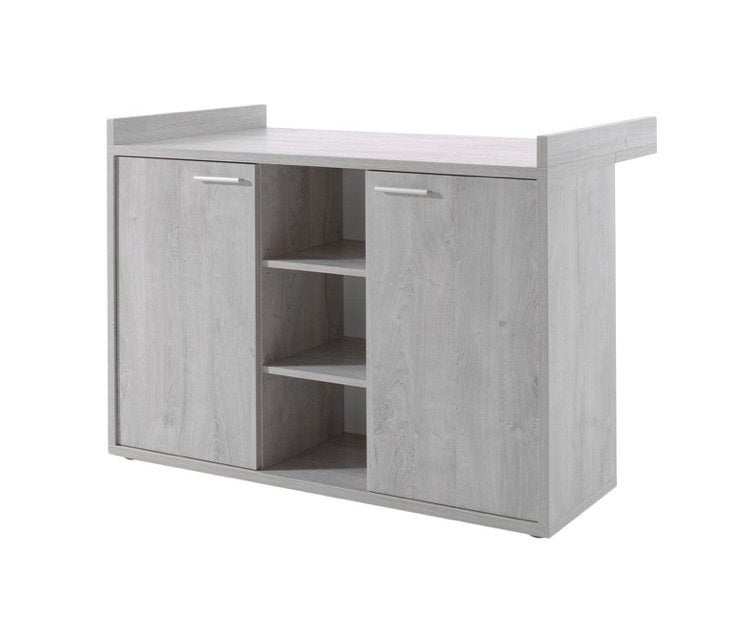 Commode Luca à vendre, Enfants & Bébés, Chambre d'enfant | Commodes & Armoires, Enlèvement, Comme neuf, Commode