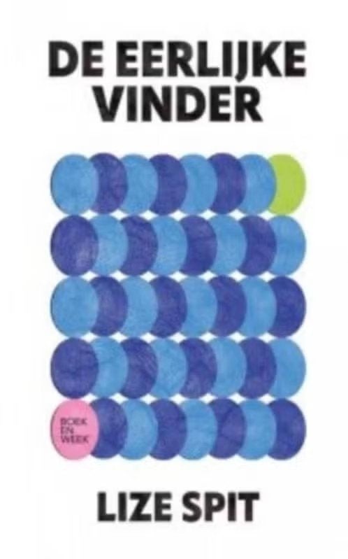 CPNB  e.a. hardcovers en paperbacks vanaf 0.50 cent, Ophalen of Verzenden, Zo goed als nieuw