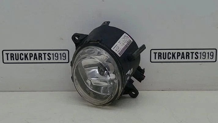 Diversen Lighting Mistlamp Re. MB, Autos : Pièces & Accessoires, Enlèvement, Utilisé, Autres marques, Éclairage