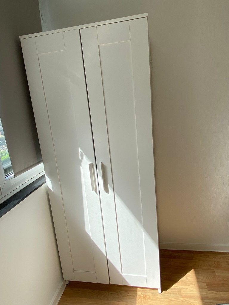 armoire, Enlèvement, Comme neuf