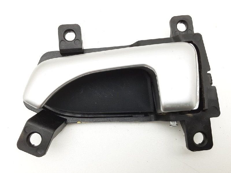 POIGNEE EXTERIEURE ARRIÈRE GAUCHE Kia Sportage (SL), Utilisé, Arrière, Kia