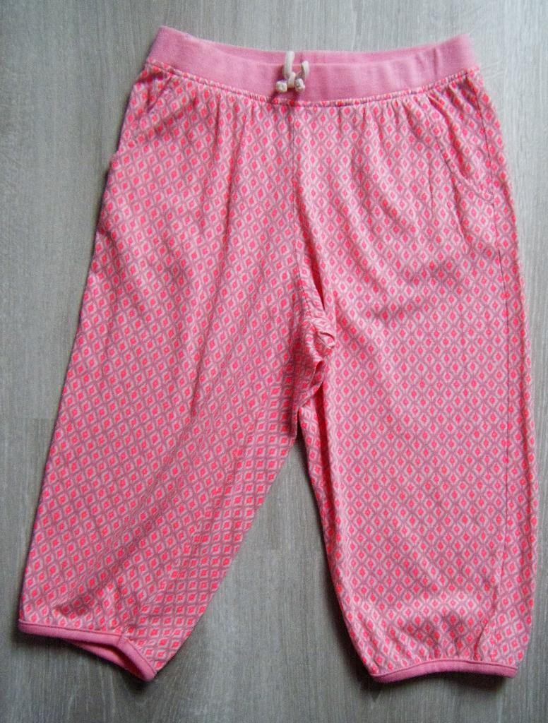 Kuitbroek H&M, maat 116, Kinderen en Baby's, Kinderkleding | Maat 116, Broek, Meisje, H&M, Ophalen of Verzenden