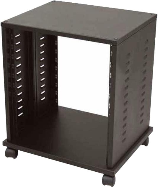 Supports pour musique ou ordinateur - 19 pouces, Enlèvement, Comme neuf, Autres instruments