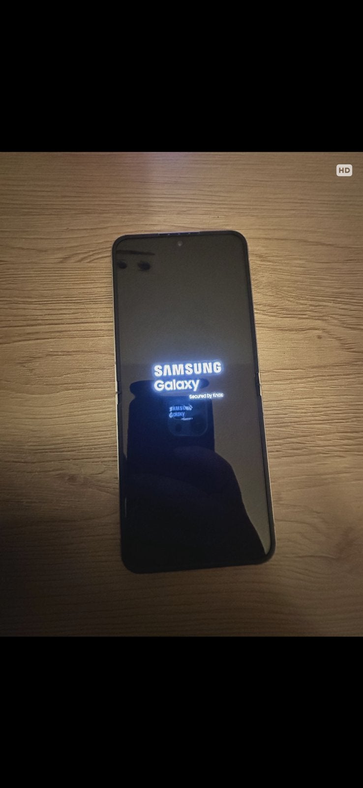 Samsung Galaxy Z Flip6 256GB Zo goed als nieuw, topstaat!, Télécoms, Téléphonie mobile | Samsung, Enlèvement ou Envoi, Comme neuf