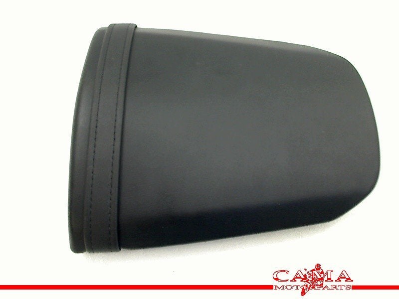 BUDDYSEAT ACHTER Honda CBR 600 RR 2013-2017 (CBR600RR), Dhr. S. di Majo, Gebruikt, Info@cama-motorparts.nl, P.J. Troelstraweg 8 8
3144 CX  MAASSLUIS, NL