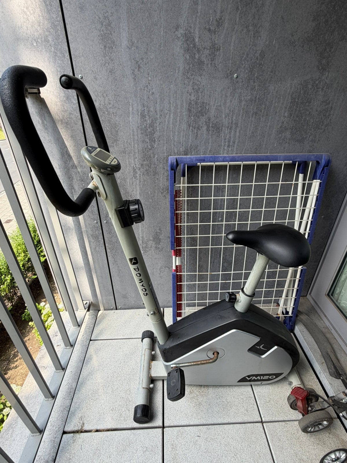Gratis ! Fitness fits, Enlèvement ou Envoi, Utilisé