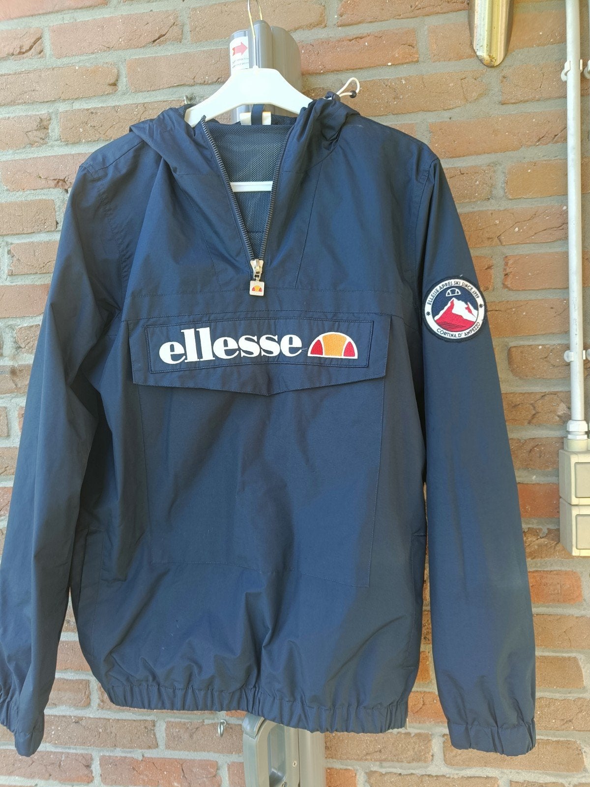 Zomer jas, Vêtements | Hommes, Vestes | Été, Enlèvement