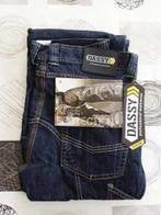 Pantalon Dassy Knoxville - NEUF, Enlèvement ou Envoi, Neuf, Pantalon