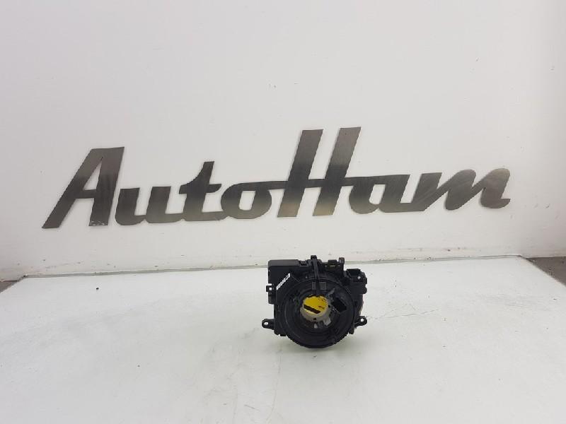 AIRBAGRING Audi A3 Limousine (8VS / 8VM) (|5Q1953549|), Dhr. J. Ham, Gebruikt, Administratie@autoham.nl, Audi