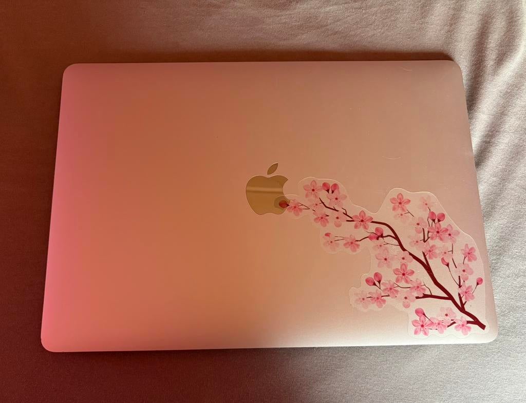 Mac Book Air 2020, Informatique & Logiciels, Enlèvement, Comme neuf