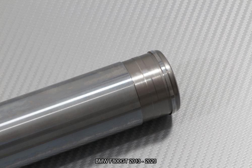 Tubes de fourche SPR BMW F800GT 2013 - 2020, Motos, Enlèvement ou Envoi, Neuf