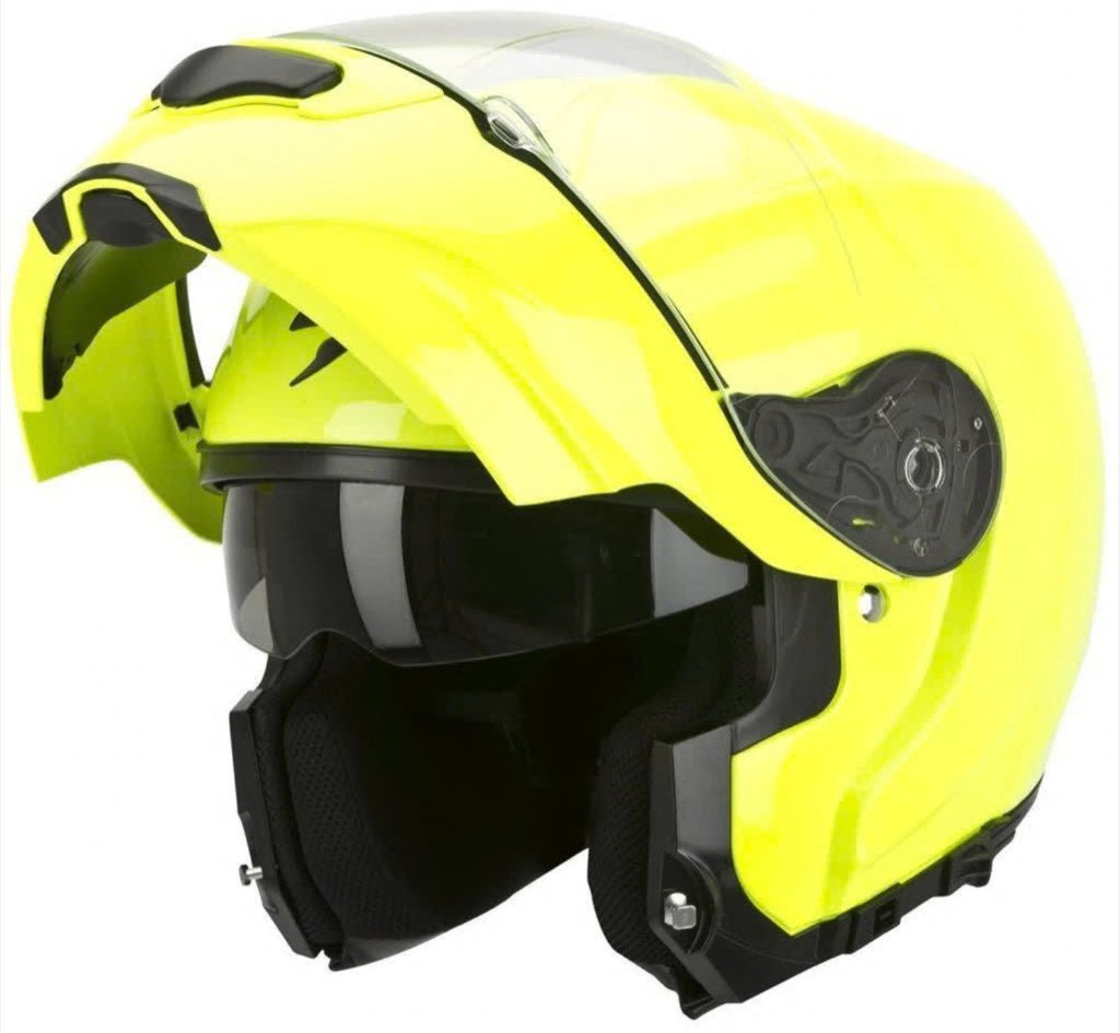 Richa Scorpion EXO-3000 Air - XL, Enlèvement, XL, Casque intégral, Autres marques
