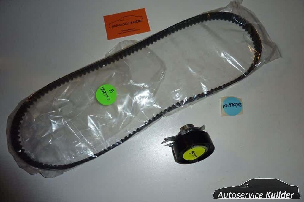 Distributieset Seat Arosa Cordoba VW polo Lupo 1,0 1,4 Nieuw, Seat, -, -, Nieuw