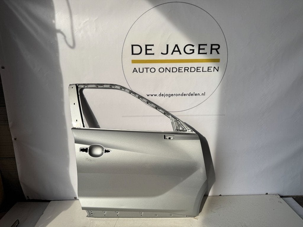 NISSAN JUKE F16 DEUR PORTIER RECHTS VOOR H01006PAMD, Auto-onderdelen, Deur, Takashima 1-chome 1-1
220-8686  Yokohama, NISSAN_SR@mail.nissan.co.jp