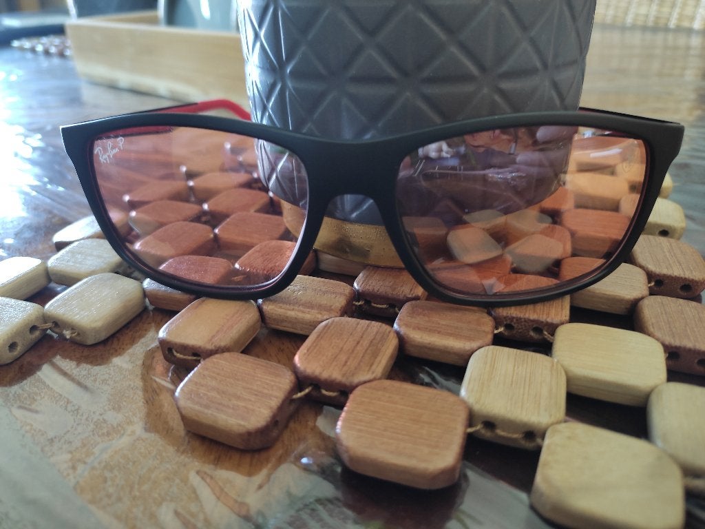 Ray zonnebrillen - Ban voor dames, Handtassen en Accessoires, Zonnebrillen en Brillen | Dames, Ophalen, Zonnebril, Nieuw, Ray-Ban