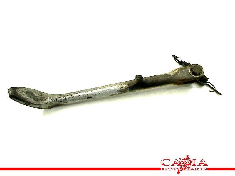 ZIJSTANDAARD Hyosung Comet GT650 R (GT650R) (01-1970/-), Motoren, Dhr. S. di Majo, Gebruikt, Info@cama-motorparts.nl, P.J. Troelstraweg 8 8
3144 CX  MAASSLUIS, NL