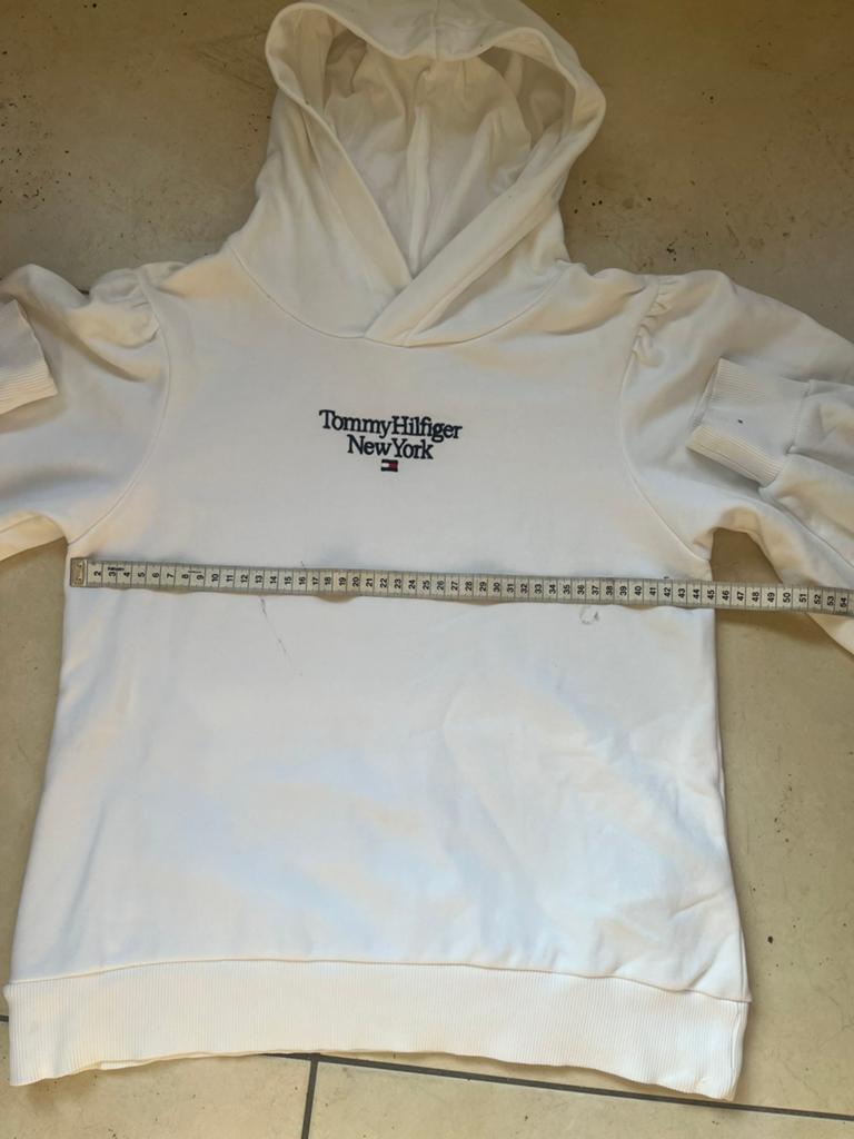 Tommy hilfiger, Enfants & Bébés, Vêtements enfant | Taille 176, Enlèvement, Utilisé