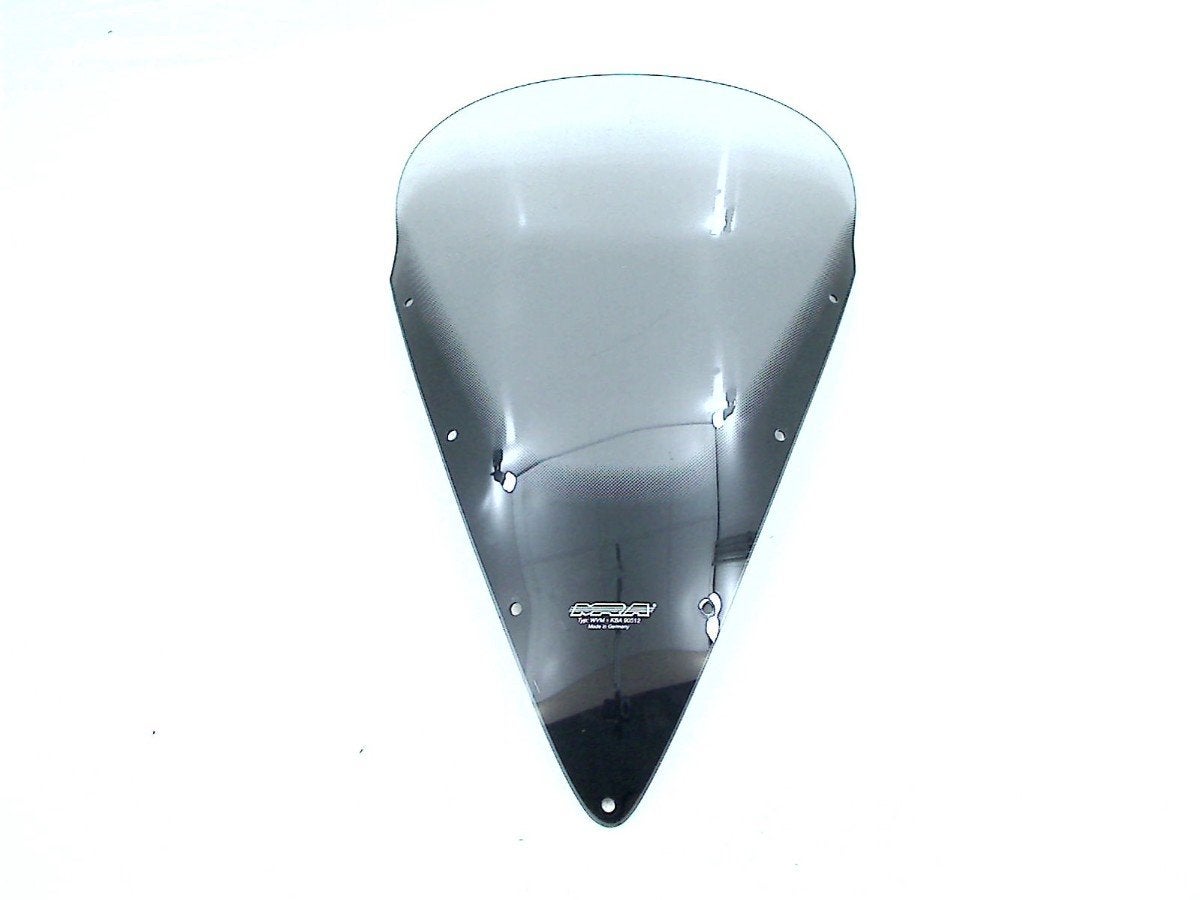 KUIPRUIT Honda CBR 1100 XX Blackbird 1999-2006 (CBR1100XX), Dhr. S. di Majo, Gebruikt, Info@cama-motorparts.nl, P.J. Troelstraweg 8 8
3144 CX  MAASSLUIS, NL