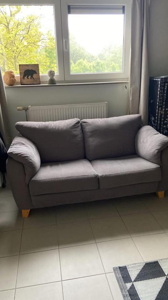GRATIS. Op te halen in Landegem, Ophalen, Gebruikt, Landelijk
