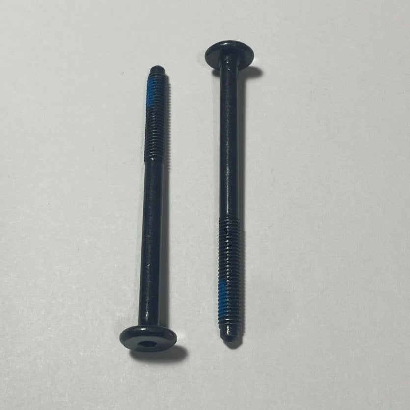 IKEA POANG Schroef       µ0b, Ophalen of Verzenden