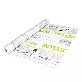 Pare-vapeur qualité superieure Intello Plus, Bricolage & Construction, Enlèvement, Comme neuf
