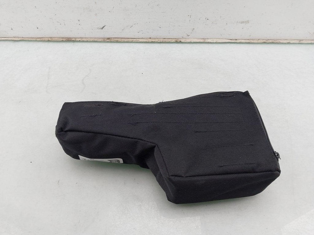 DIVERS Banden reparatieset Skoda Elroq (|1EA012615B|), Dhr. J. Ham, Administratie@autoham.nl, Utilisé, Skoda