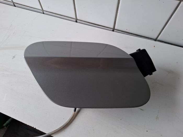 Clapet réservoir d'un Volkswagen Golf Sportsvan (LB7W), Volkswagen, -, 3 mois de garantie, Utilisé