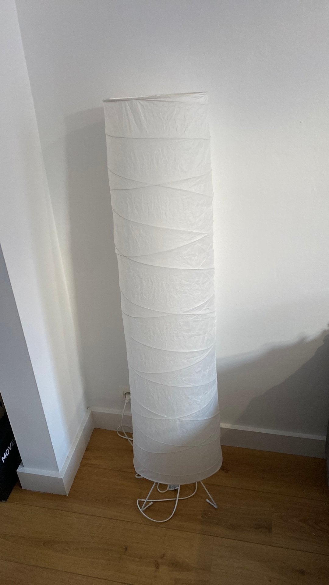 Lamp, Enlèvement ou Envoi, Comme neuf
