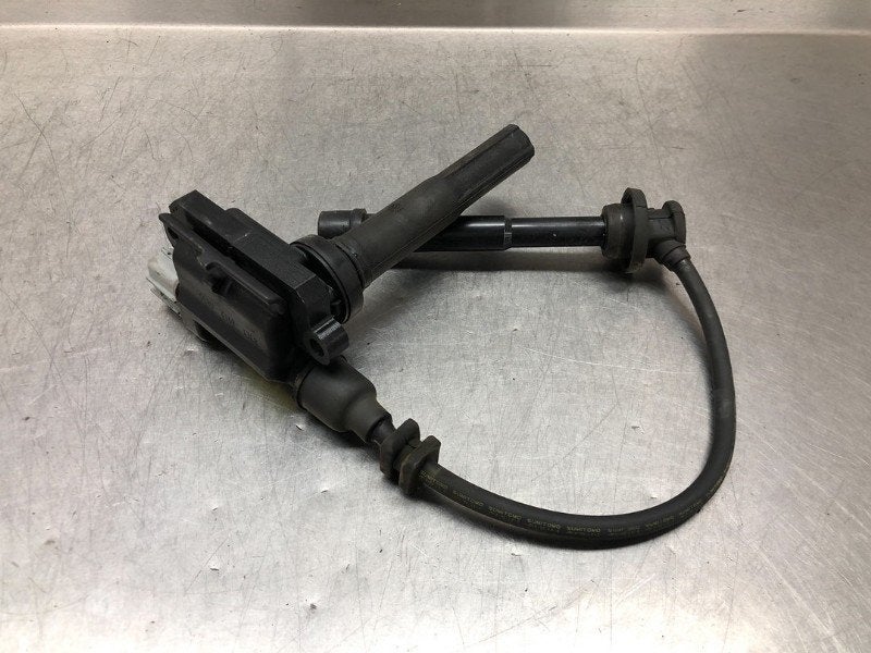 PEN BOBINE Suzuki SX4 (EY / GY) (|83E169120830|), Gebruikt, Suzuki