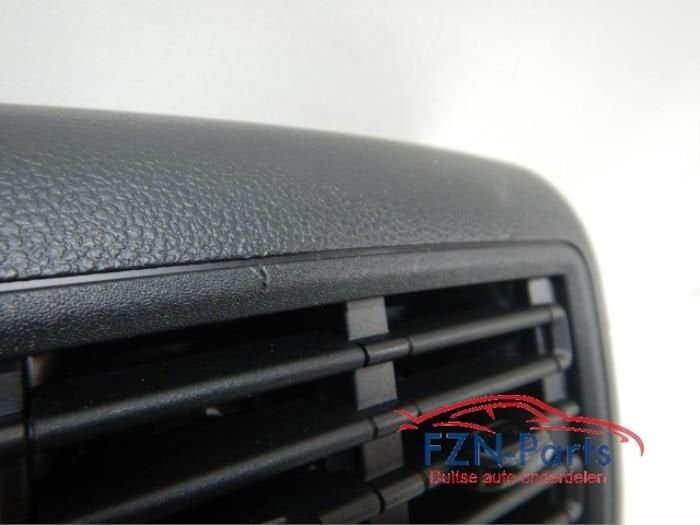 VW Golf 8 Middenconsole Armsteun Achterzijde USB C (5H086429, Enlèvement ou Envoi, Utilisé