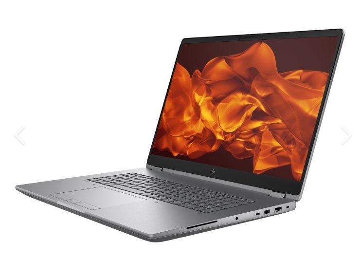 HP ZBook – Ultra 9 285HX | RTX PRO4000 | 96GB | 3TB | 4K D.C, Ophalen, Intel Core Ultra 9 Series 2, 64 GB of meer, Met videokaart