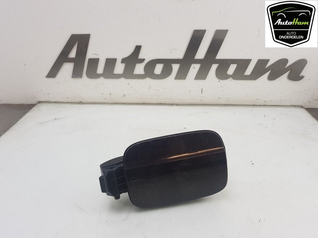 TANKKLEP Audi A4 (B8) (|8K0809907GRU|8K0809999A|), Dhr. J. Ham, Gebruikt, Administratie@autoham.nl, Audi