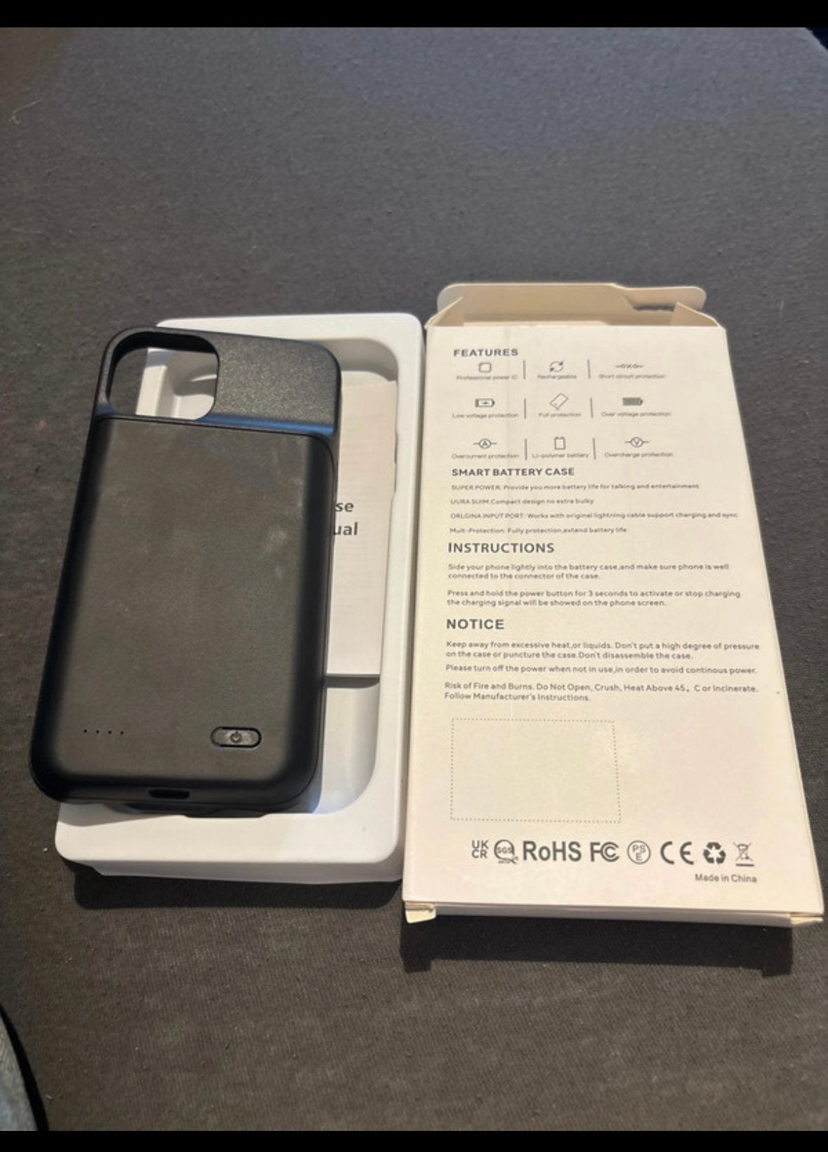 Hoesje iphone 13, Telecommunicatie, Mobiele telefoons | Hoesjes en Screenprotectors | Apple iPhone, Ophalen, Zo goed als nieuw
