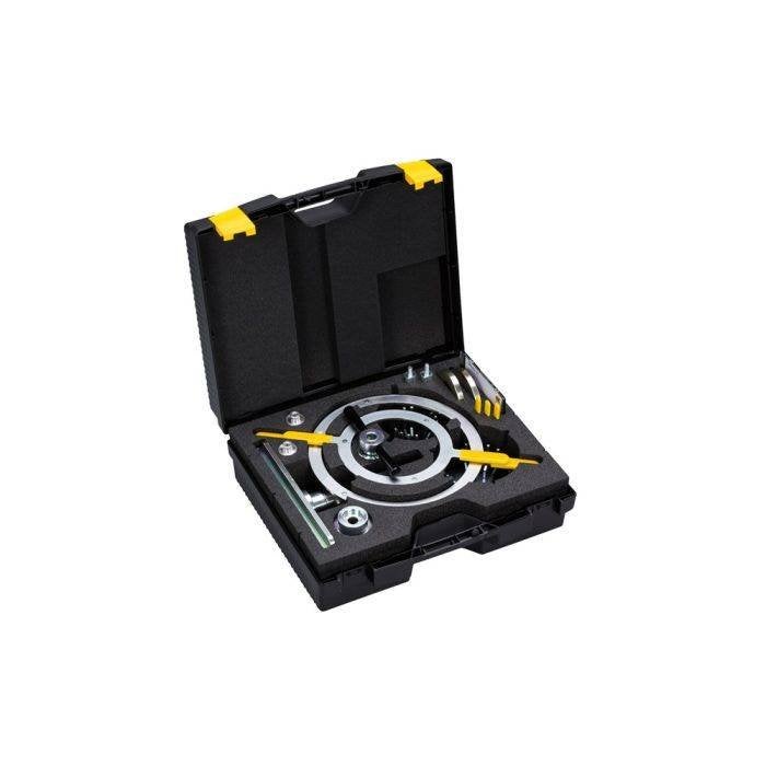 LUK Uitbreiding gereedschapset RepSet 2CT – 400 0425 10, Enlèvement, Neuf