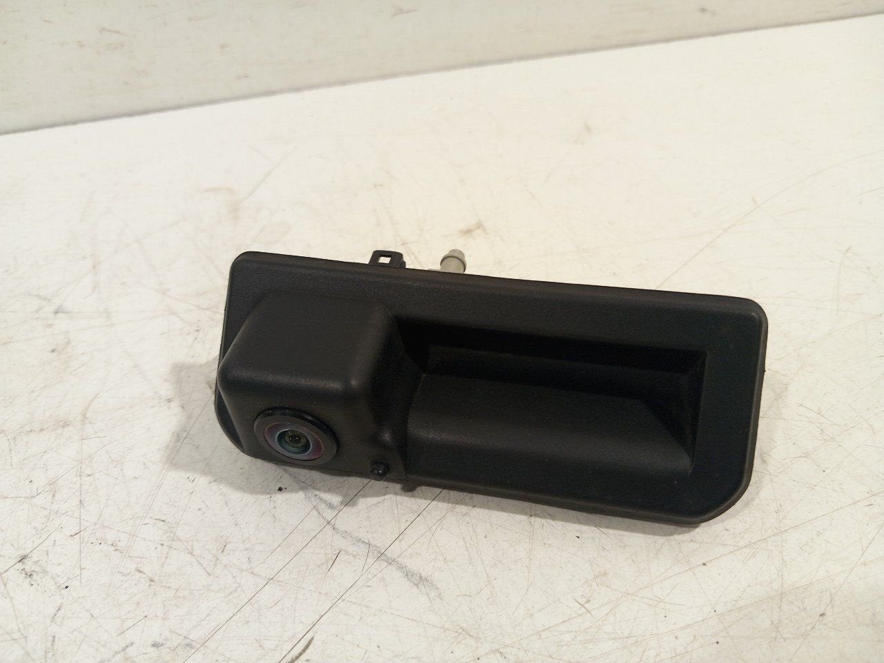 Camera achter Audi SQ5, Onderdelen@venauto.nl, Van der Ven Autorecycling B.V., Gebruikt, Ettenseweg 76, 4706 PB Roosendaal, The Netherlands