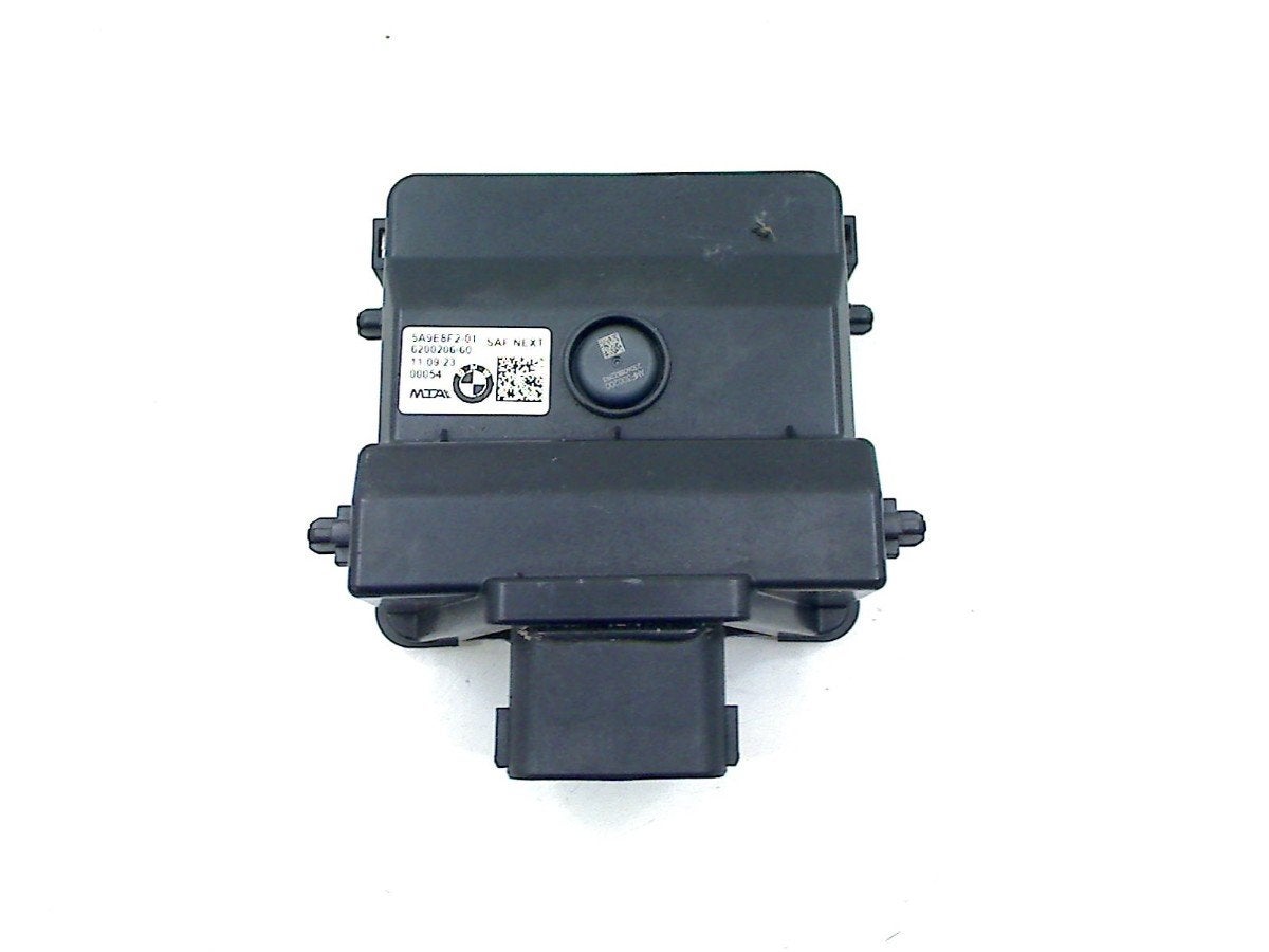 COMPUTER R 1300 GS 2023- (R1300GS KA1) (5a9e8f2|5a9e8f2-01), Dhr. S. di Majo, Gebruikt, Info@cama-motorparts.nl, P.J. Troelstraweg 8 8
3144 CX  MAASSLUIS, NL