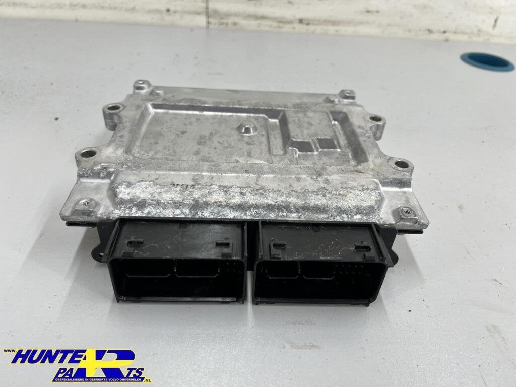 ECM Volvo XC90/XC60/V90/S90/V60/S60 2.0T8 ('16-'27) 36010223, Gebruikt, Ophalen of Verzenden, Volvo, Volvo
