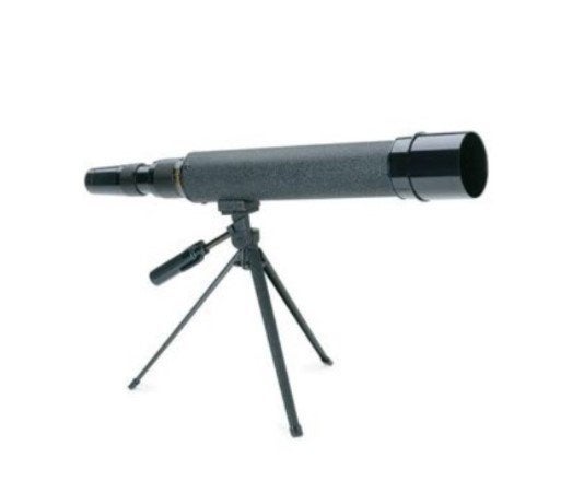 kijker Bushnell Sportview 20-60x60, Ophalen, Zo goed als nieuw