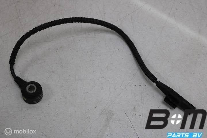 Pingelsensor VW Golf 7 06K905377, Utilisé