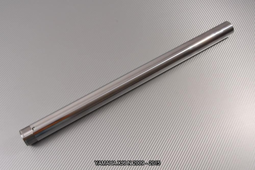 Tubes de fourche SPR YAMAHA XJ6 N 2009 - 2015, Motos, Accessoires | Autre, Enlèvement ou Envoi, Neuf