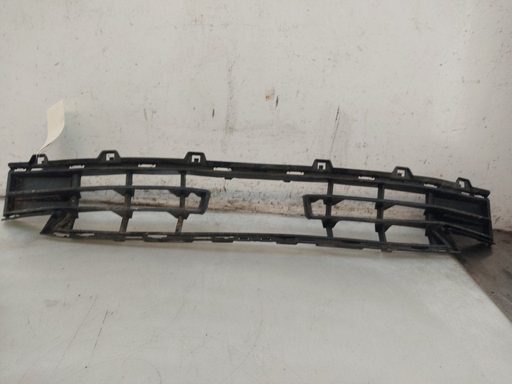 GRILLE DE PARE-CHOCS BMW 1 serie (F40) (|51117459723|), Utilisé, BMW, Petuelring 130
80809  München, DE, Bayerische Motoren Werke AG