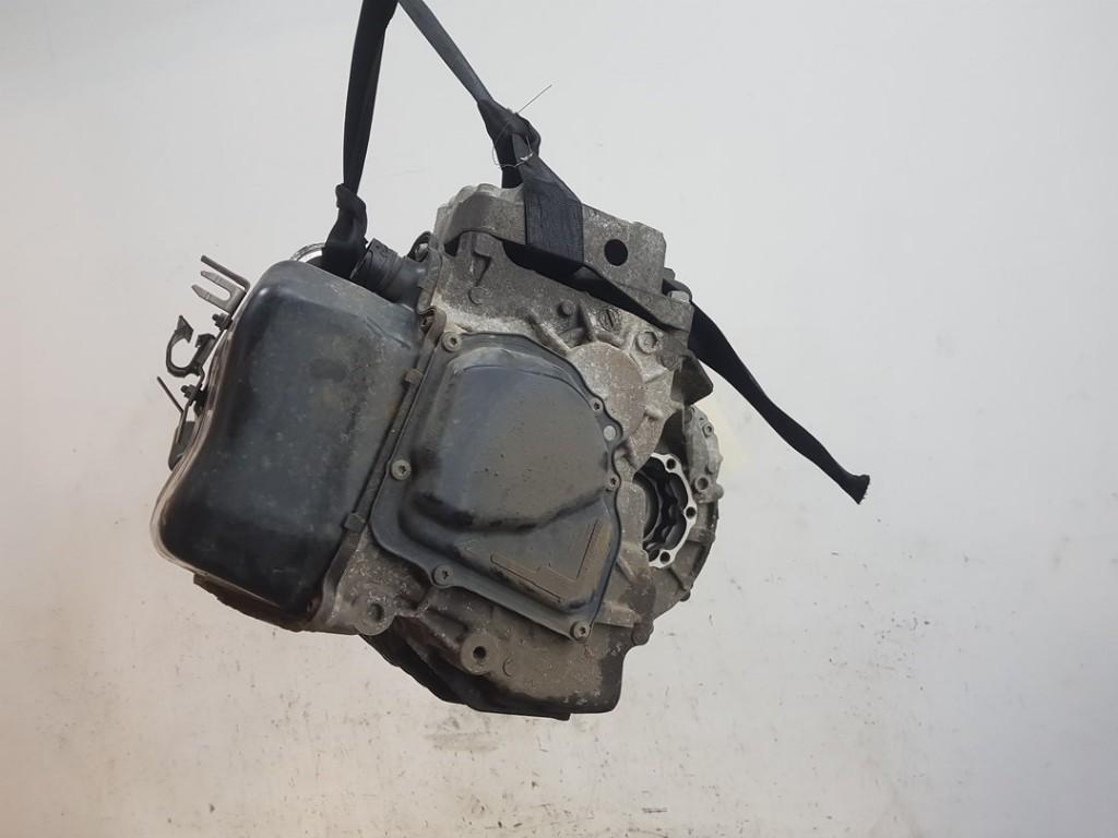VERSNELLINGSBAK AUTOMAAT Volkswagen Golf VII (AUA), Auto-onderdelen, Dhr. J. Ham, Gebruikt, Volkswagen, Administratie@autoham.nl