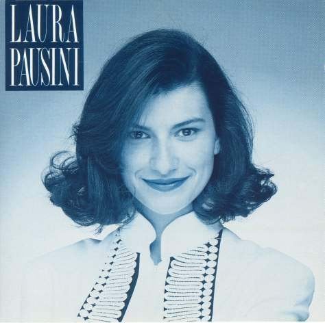 SALE--CD LAURA PAUSINI - Laura Pausini, Verzenden