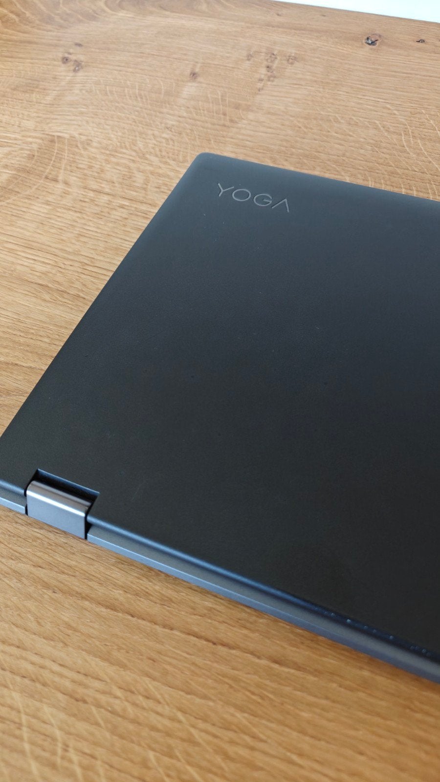 Lenovo yoga, Computers en Software, Ophalen of Verzenden