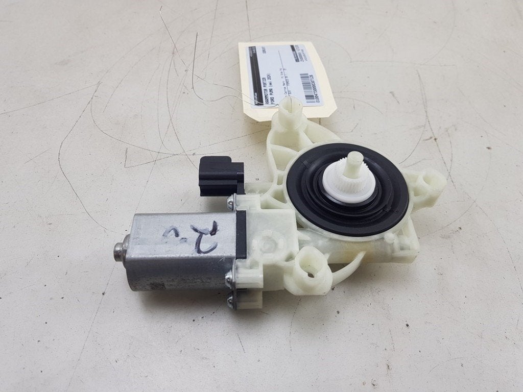 MOTEUR LEVE VITRE ELECTRIQUE Puma (|L1TB14A389BE|2682133|), Autos : Pièces & Accessoires, Utilisé, Ford