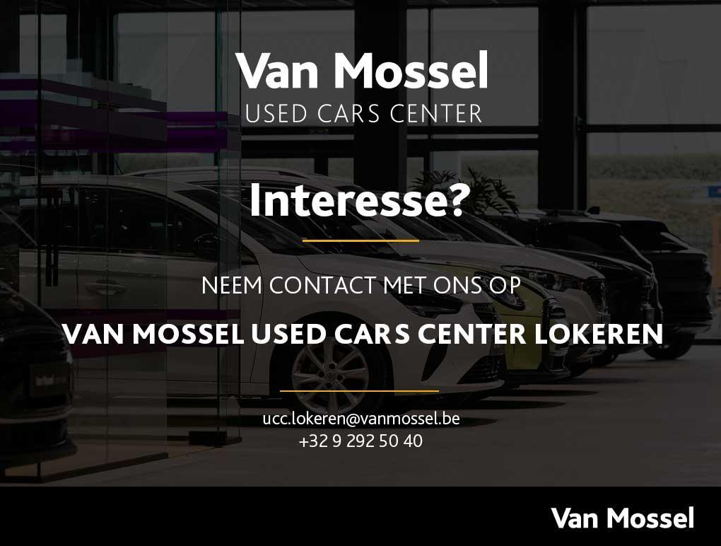 Toyota C-HR 1.8 VVT i-Hybrid C-Enter E-CVT (automatique), Autos, Toyota, Achat, 725 kg, Euro 6, Entreprise