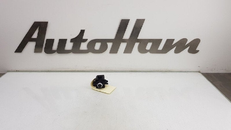 COMMUTATEUR Audi TT (FV3 / FVP) (|8S2919616|), Autos : Pièces & Accessoires, Dhr. J. Ham, Administratie@autoham.nl, Audi, Utilisé